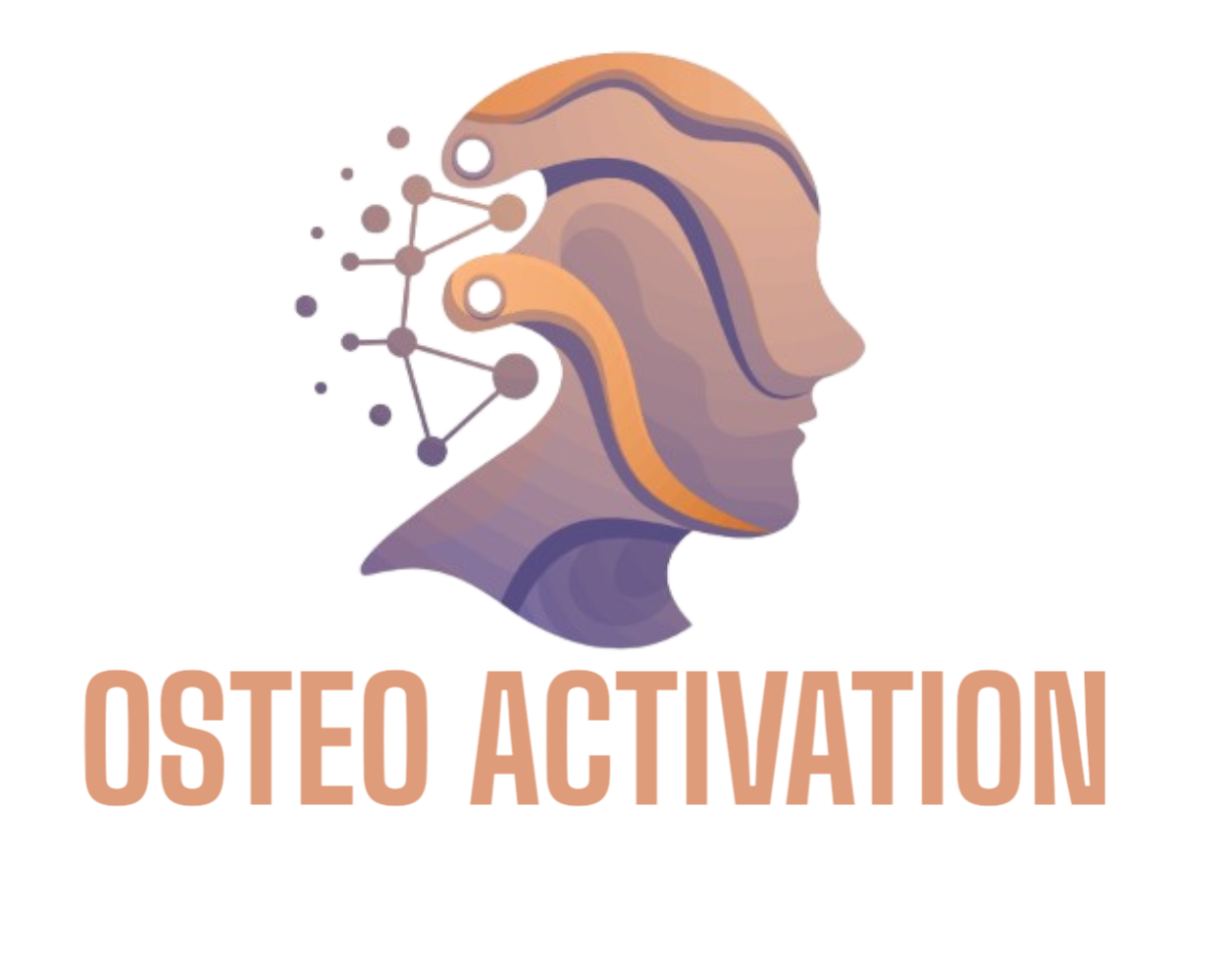 Toronto Based Osteopath