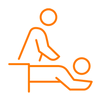 dylarnrmt-massage-therapy-icon-v1-200x200px