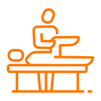 dylarnrmt---muscle-activation-icon-v1---200x200px