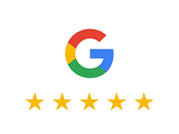 google-5-star-revious-(200x150px)-v2 google-5-star-revious-(200x150px)-v2